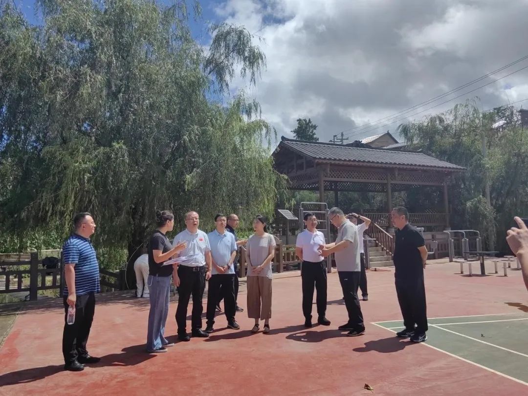 bsports官网-[图]美国南新罕布什尔大学与上海交通大学体育合作意向书草案签约